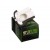 Φίλτρο Αέρα HIFLO HFA4509 Yamaha T-Max 530 2012-2016